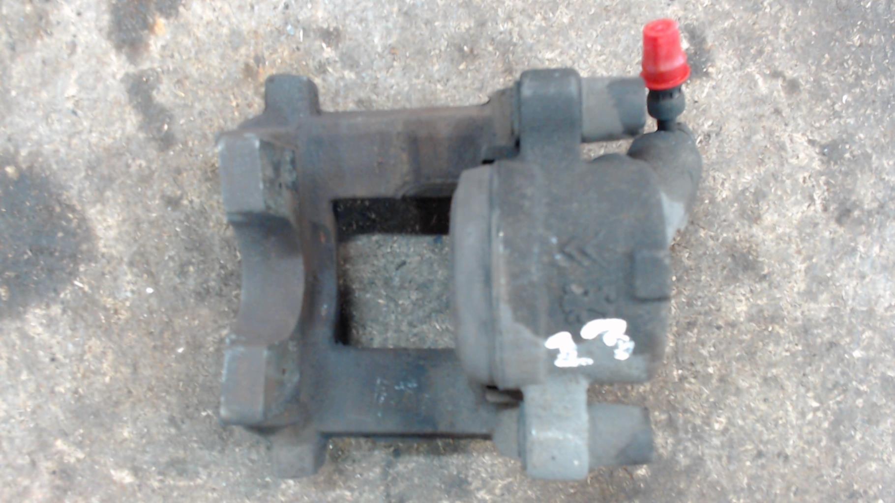 Pinza freni anteriore destra PEUGEOT 508 1 PHASE 1 Diésel - 1