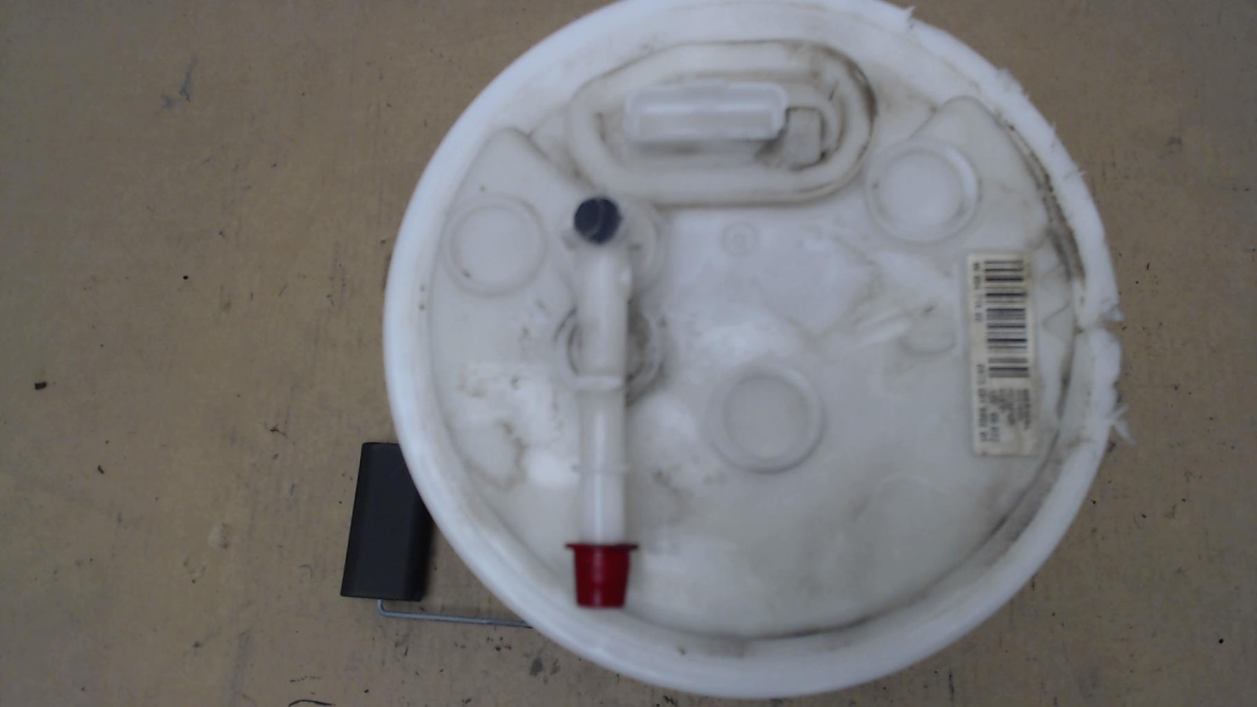 Pompe à carburant CITROEN C3 2 PHASE 1 Essence - 1