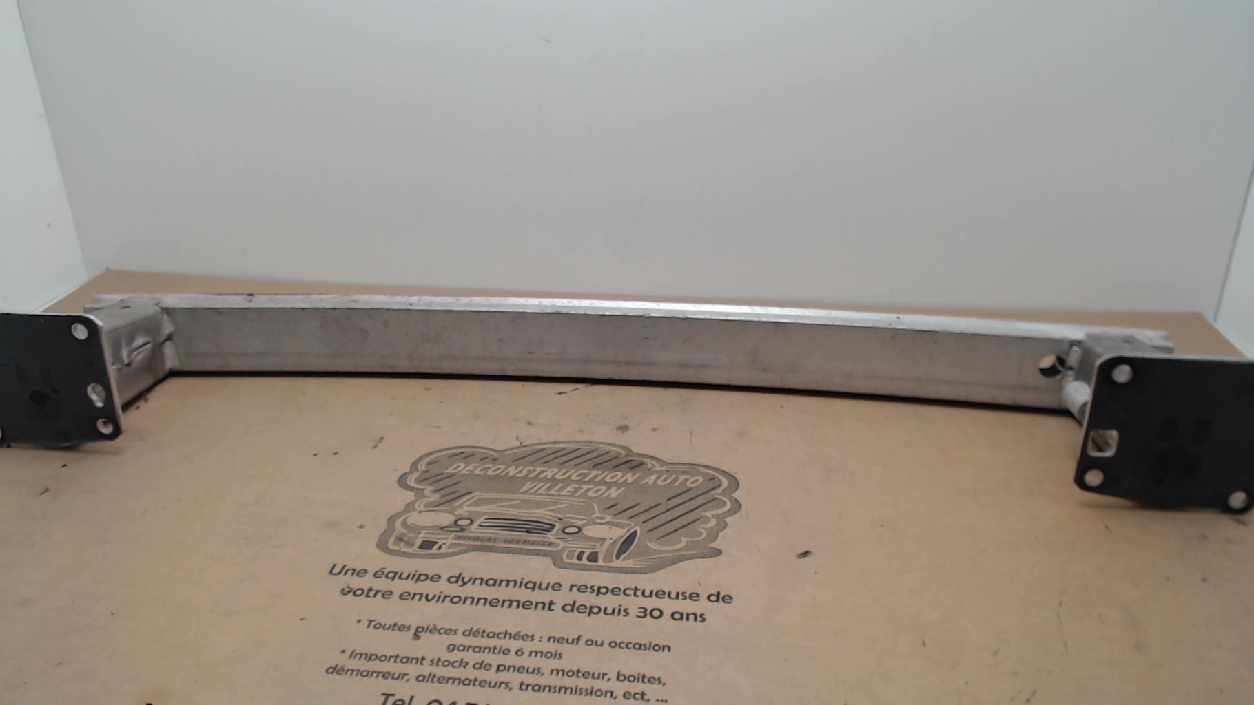 Traversa rinforzo paraurti posteriore PEUGEOT 308 2 PHASE 2 Diésel - 1