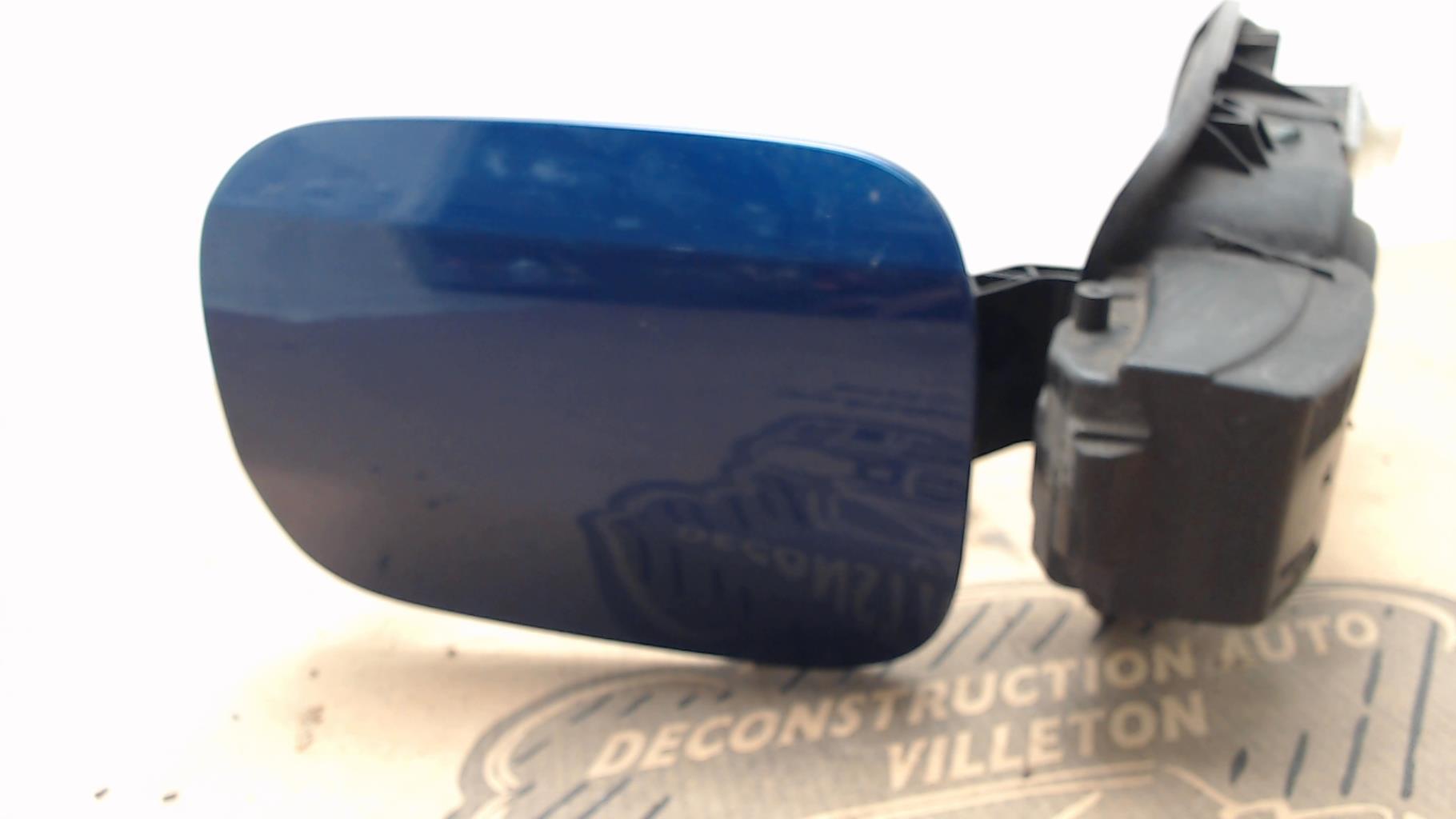 Trappe d'essence PEUGEOT 308 2 PHASE 2 Diesel - 1