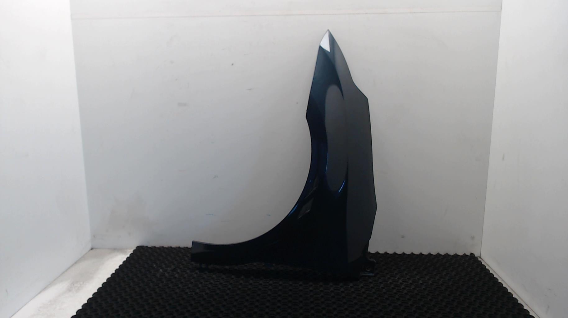Parafango anteriore sinistro CITROEN C4 1 PHASE 2  - 1