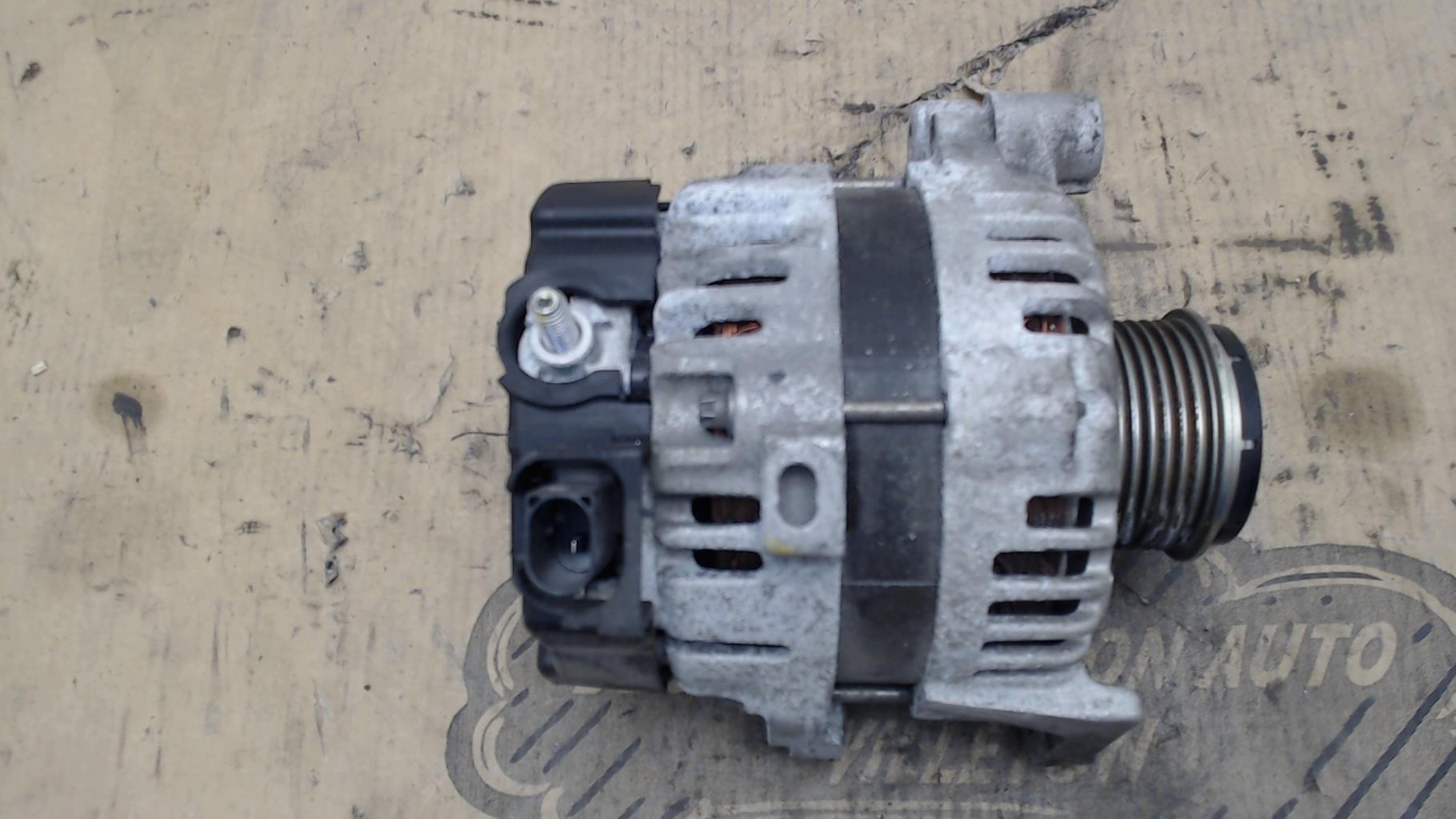 Alternateur KIA CEE-D 2 PHASE 2 Essence - 1