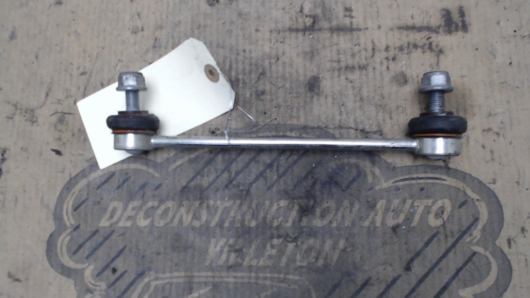 Tirante barra stabilizzatrice anteriore destro RENAULT TWINGO 3 PHASE 1 Gasolina - 1