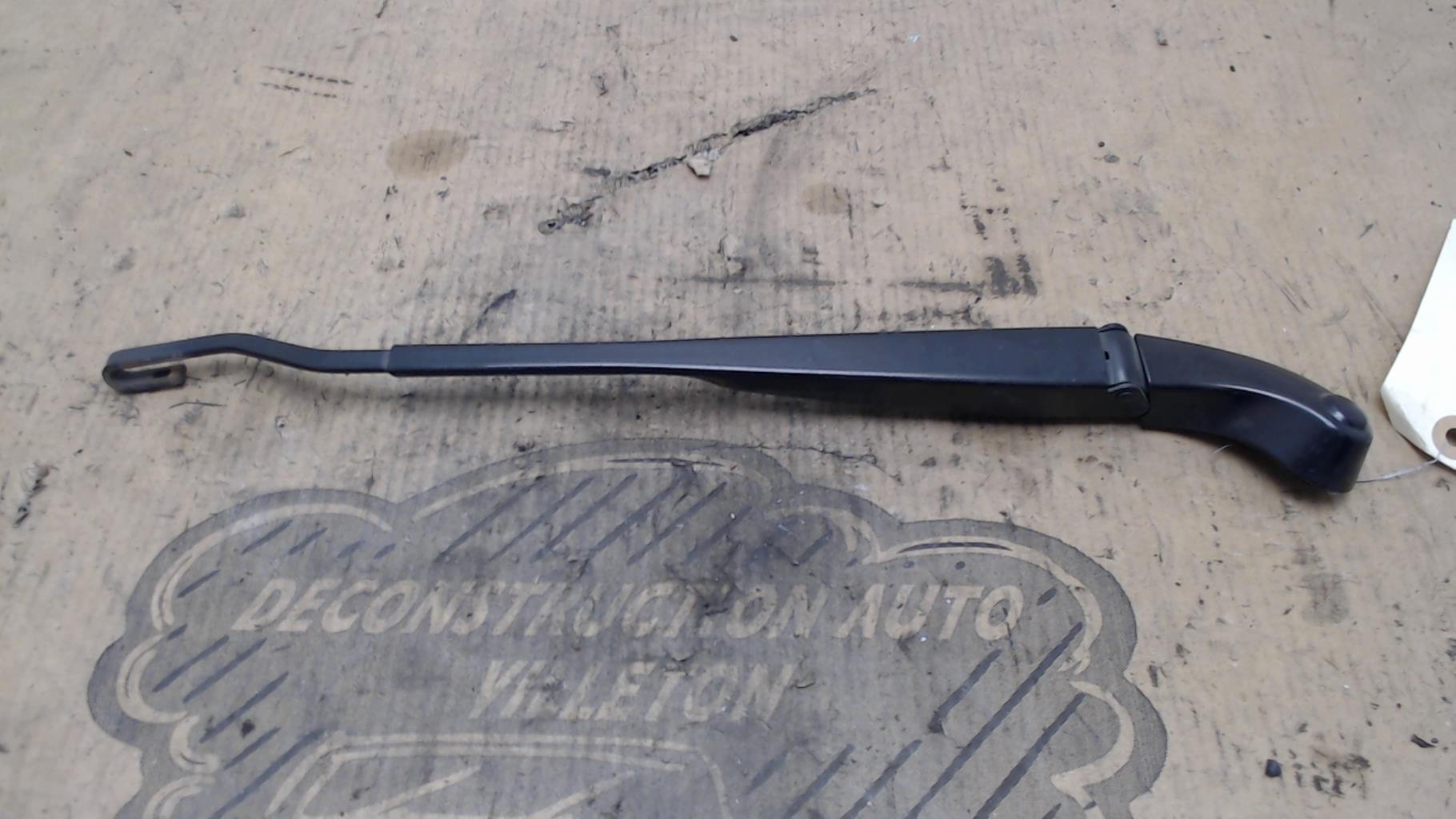 Braccio tergicristallo anteriore destro MINI MINI 2 R56 PHASE 1  - 1