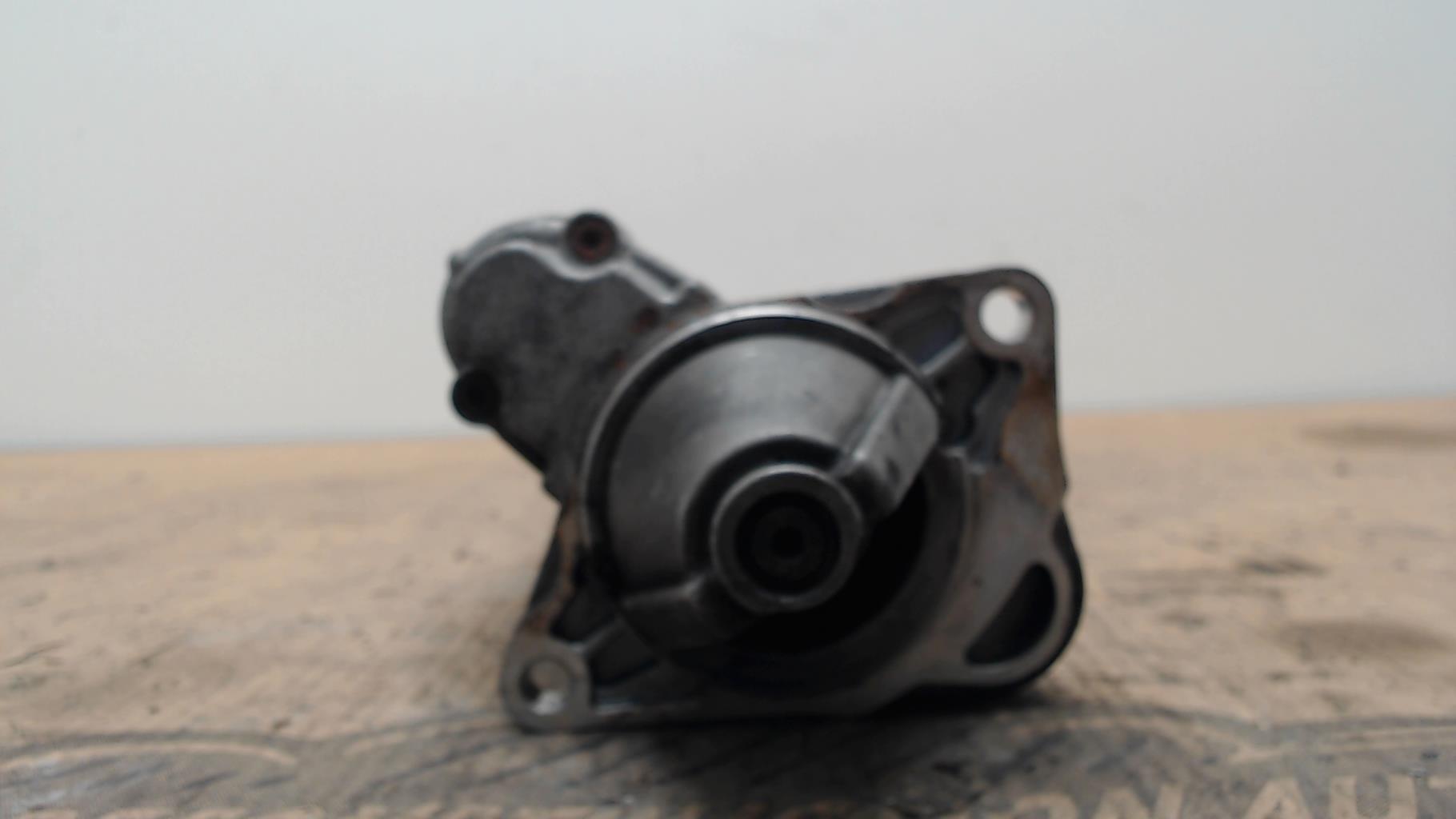 Demarreur OPEL CORSA E Essence - 1