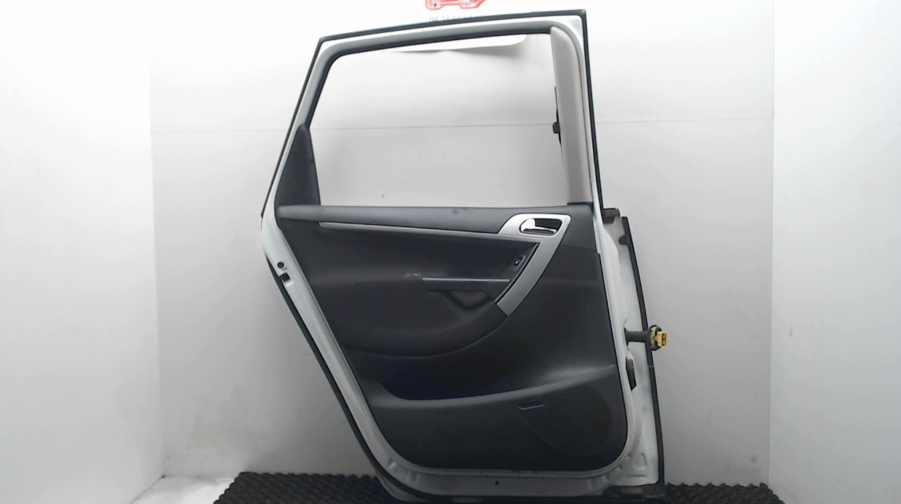 Portiera posteriore sinistra CITROEN C4 PICASSO 1 Diésel - 1