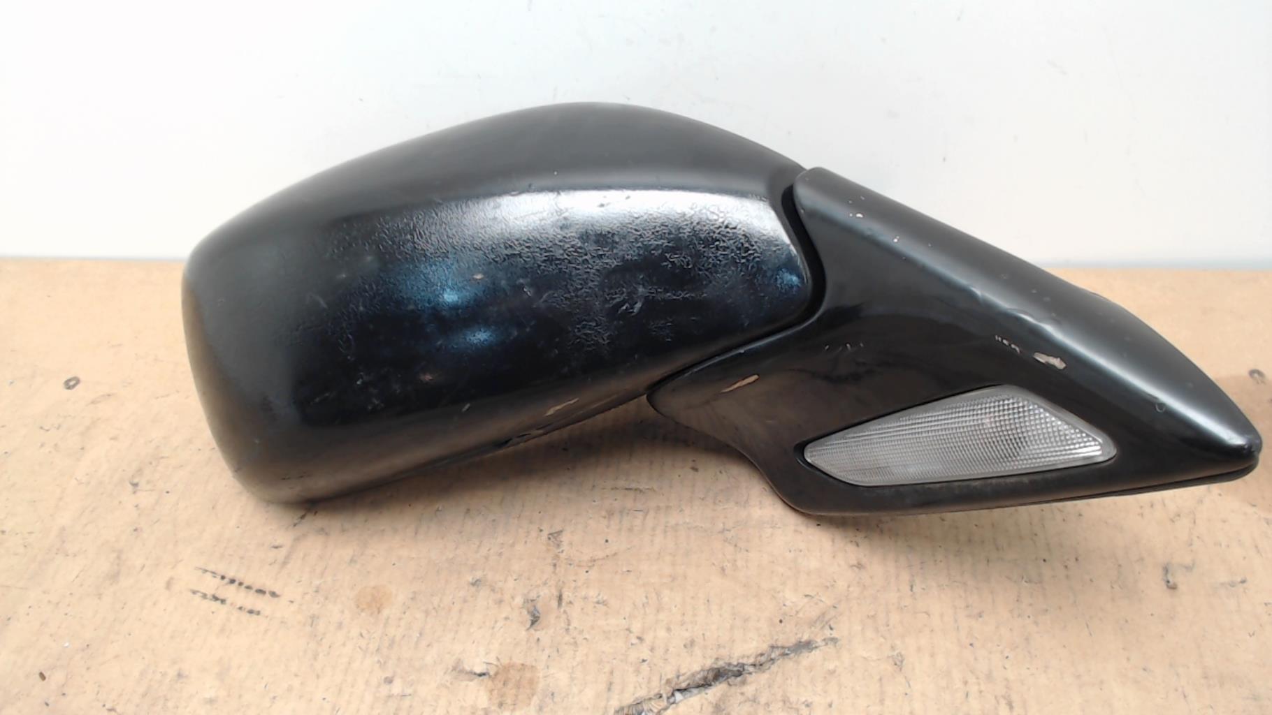 Retroviseur droit CITROEN C8  - 1