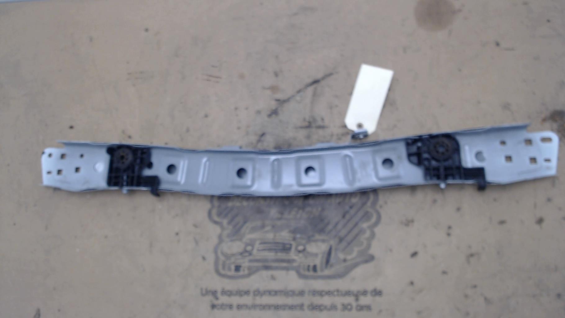 Traverse superieure RENAULT TWINGO 3 PHASE 1 Essence - 1