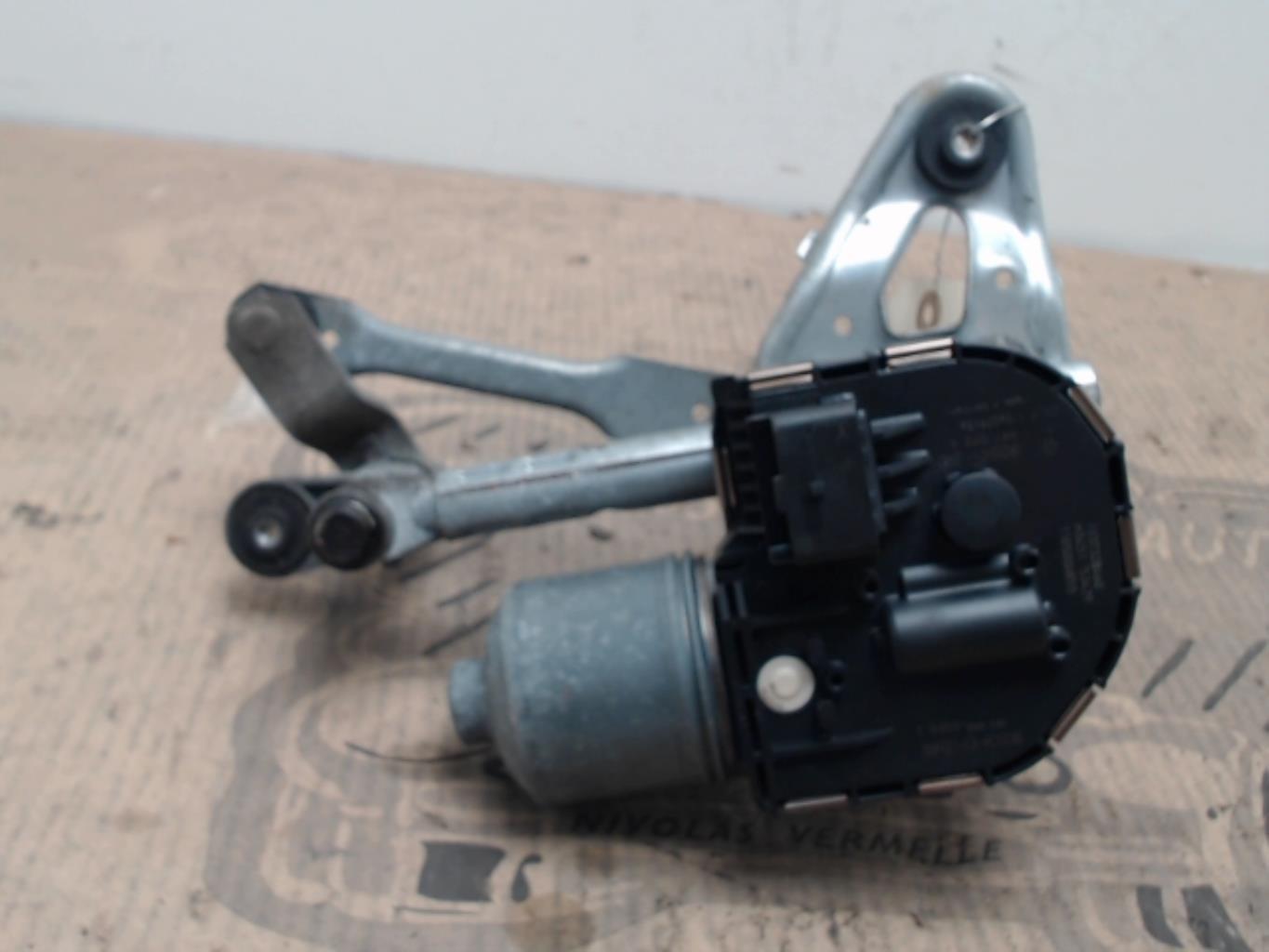 Motore tergicristallo anteriore destro PEUGEOT 5008 1 PHASE 1 Diésel - 1