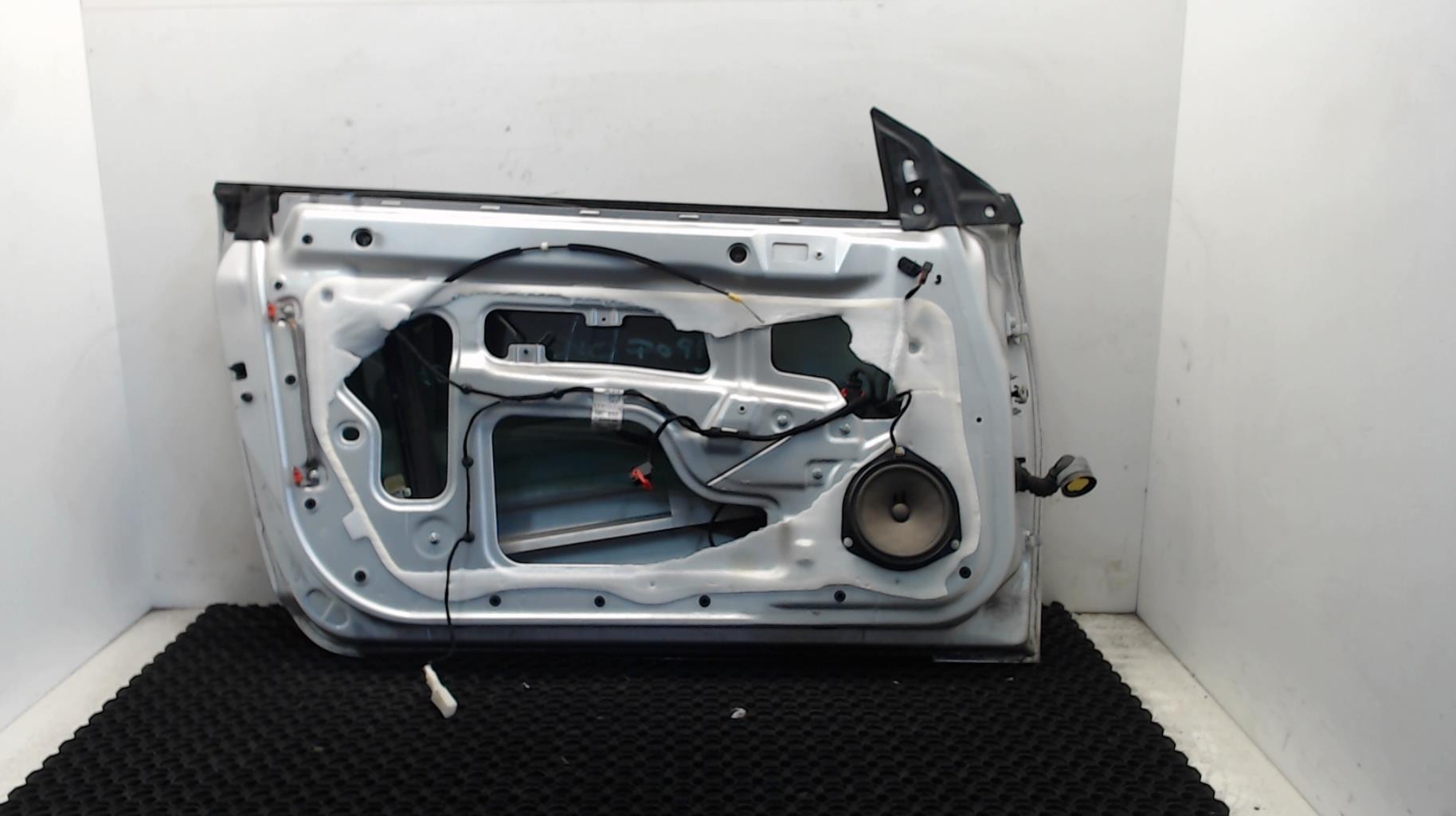 Portiera anteriore sinistra ALFA ROMEO MITO PHASE 1  - 1