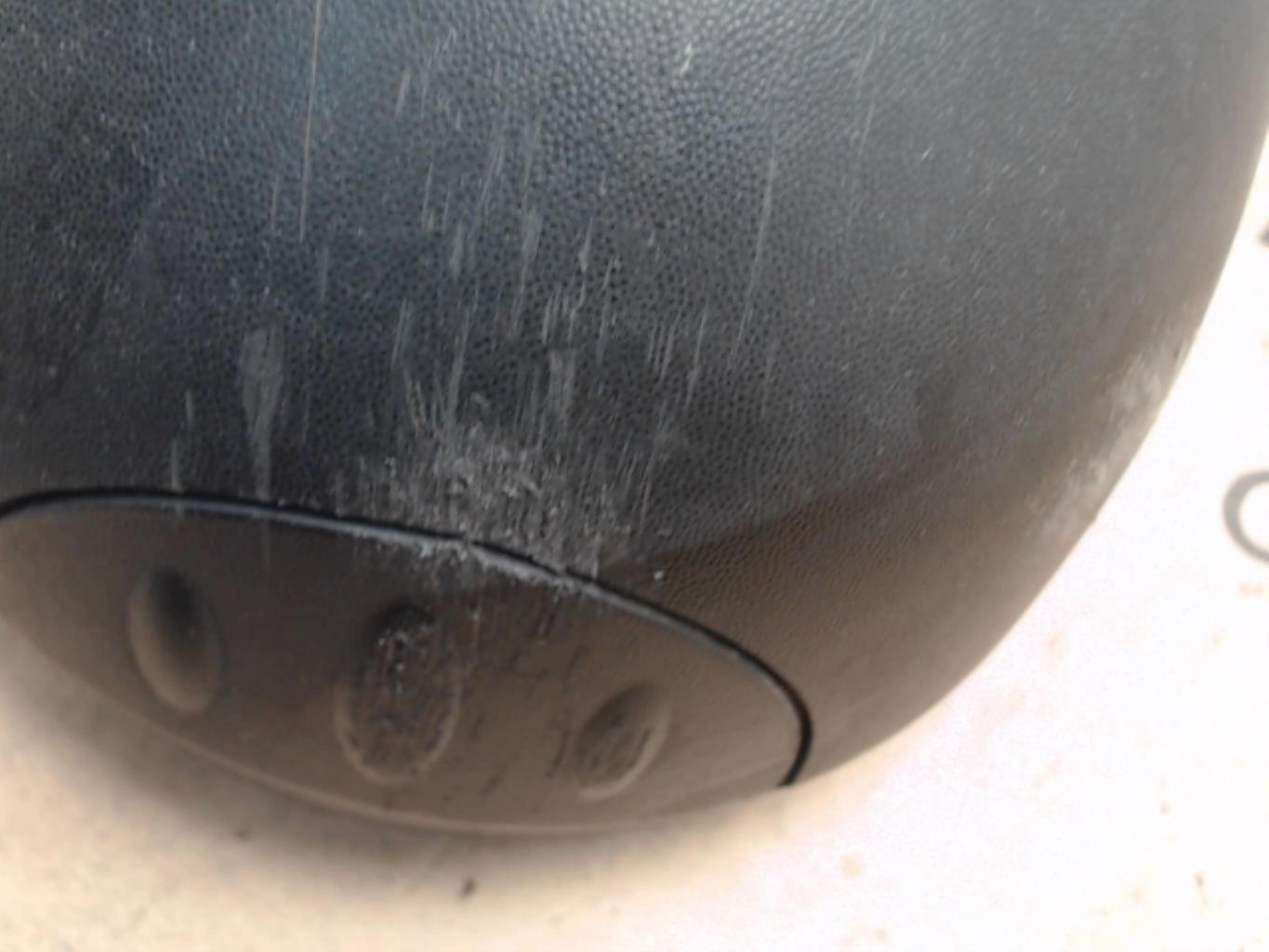 Retrovisor derecho RENAULT TWINGO 2 PHASE 1  - 1