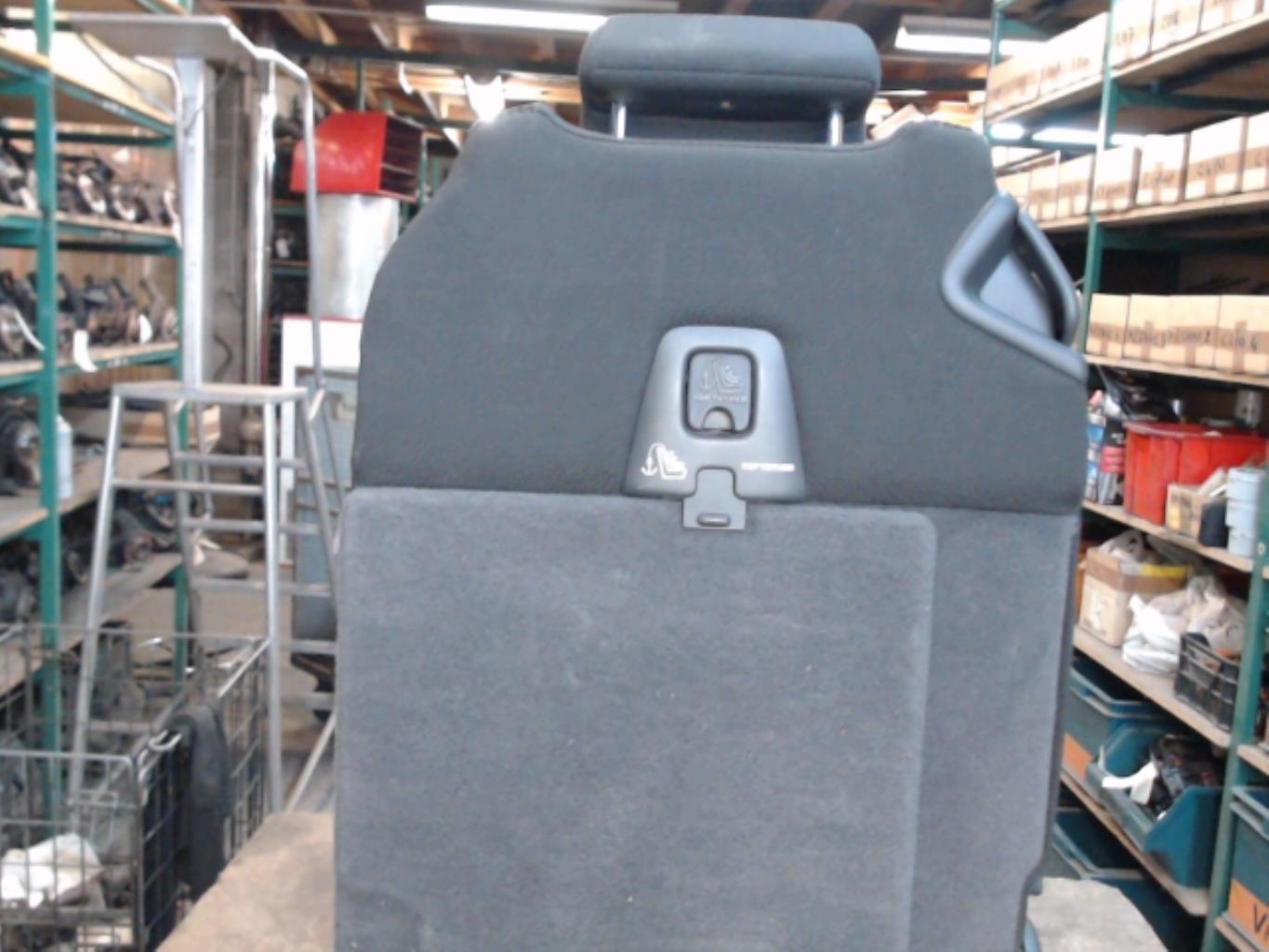 Sedile posteriore destro PEUGEOT 5008 1 PHASE 1  - 1