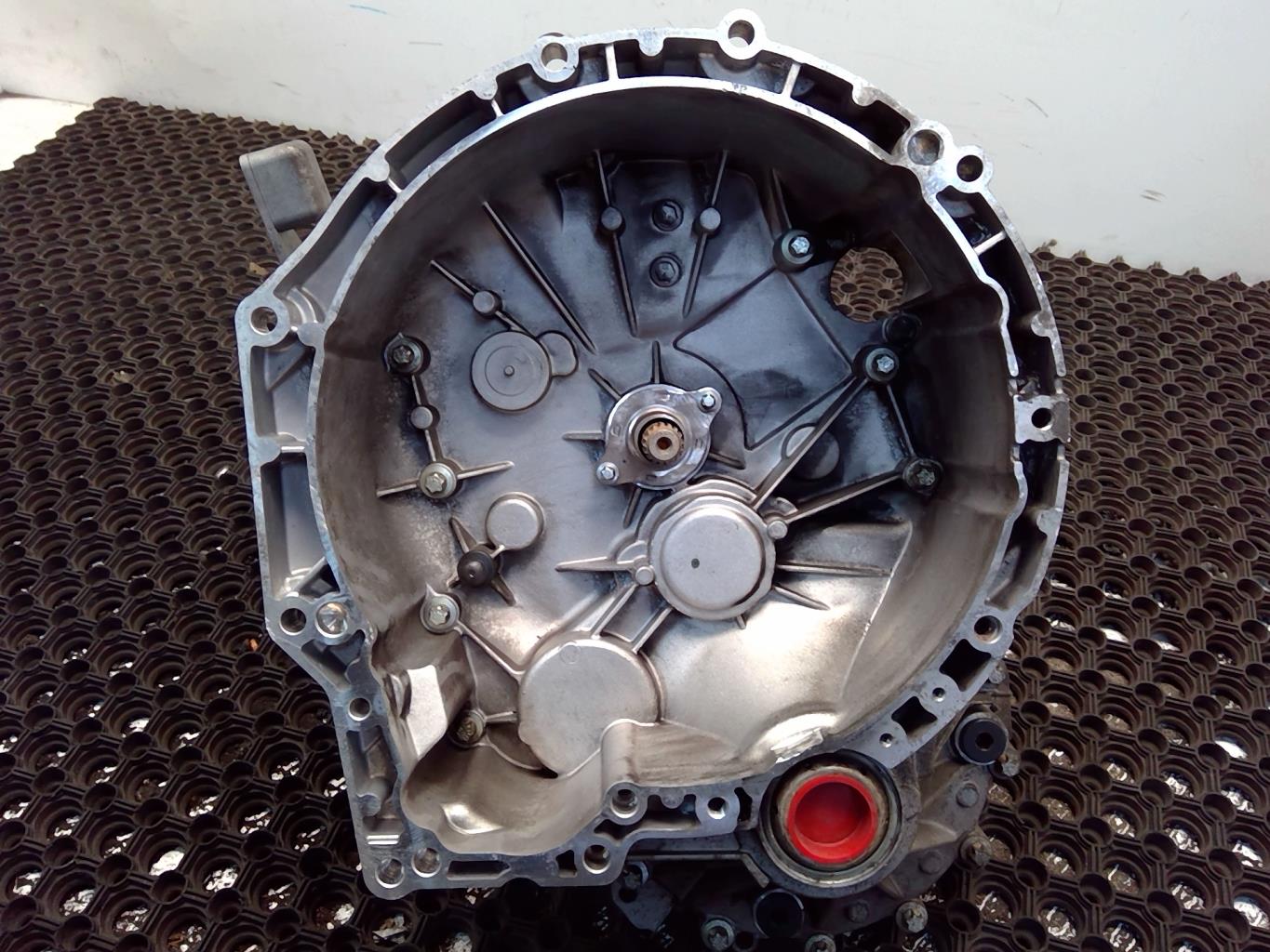 Boite de vitesses MINI MINI 2 R56 PHASE 1 Essence - 1