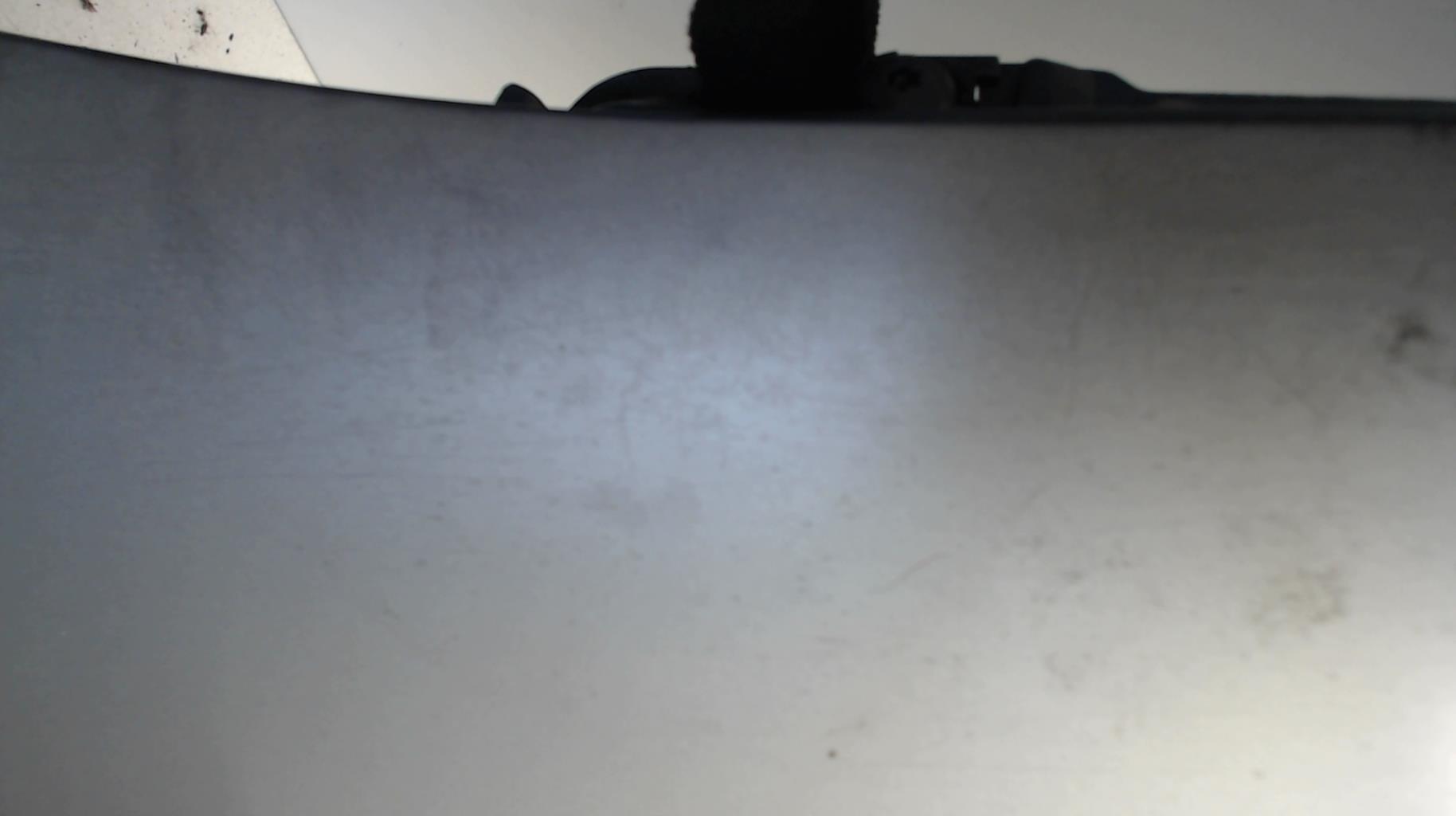 Parafango anteriore destro CITROEN C4 1 PHASE 1  - 1