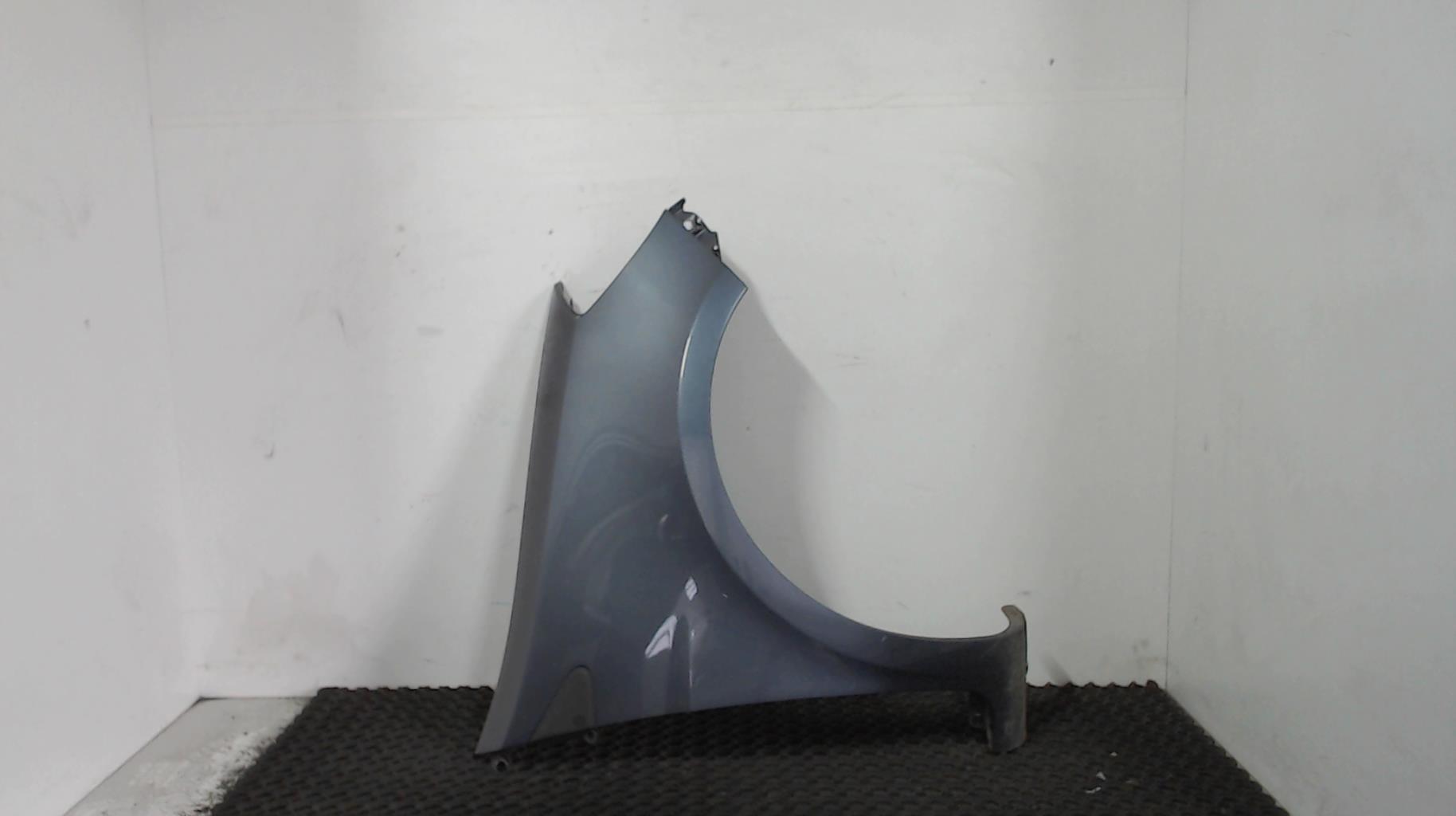 Parafango anteriore destro RENAULT CLIO 3 PHASE 1  - 1