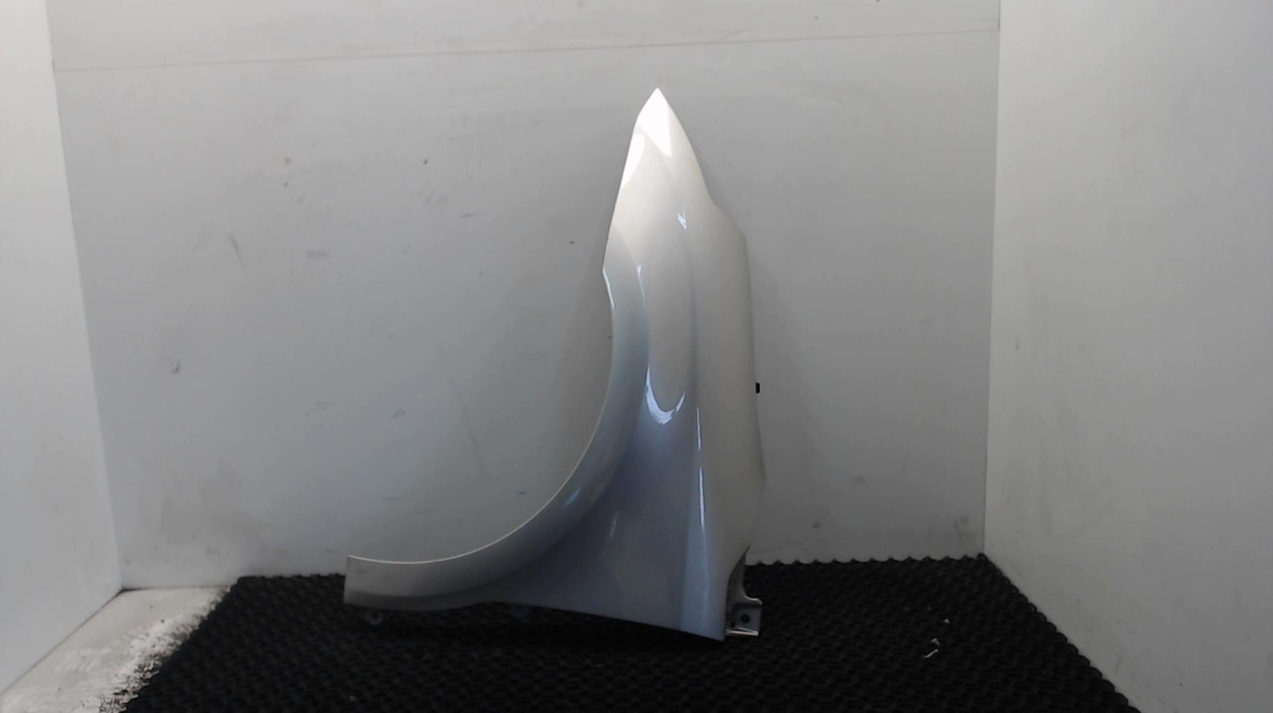 Parafango anteriore sinistro CITROEN C4 1 PHASE 1  - 1