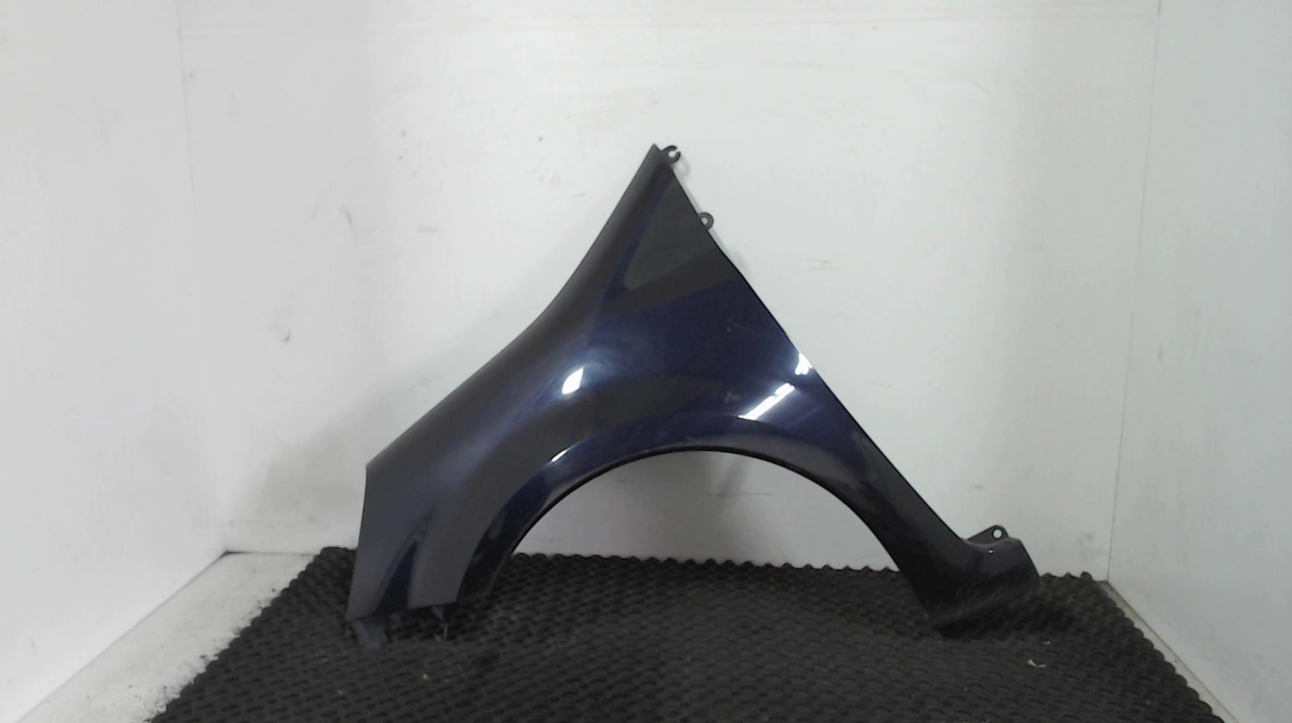 Parafango anteriore sinistro RENAULT GRAND MODUS PHASE 2 Diésel - 1