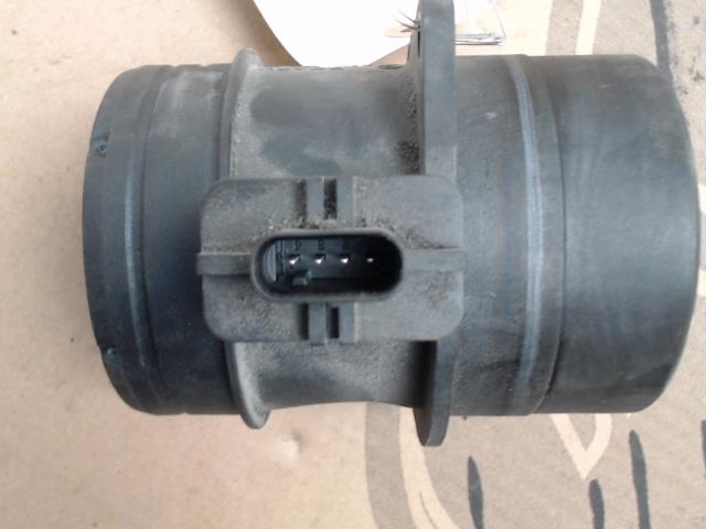 Debitmetre SKODA SUPERB 2 PHASE 2 BREAK Diesel - 1