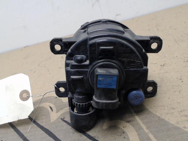 Fendinebbia sinistro (luce) FIAT PUNTO EVO 3 Gasolina - 1