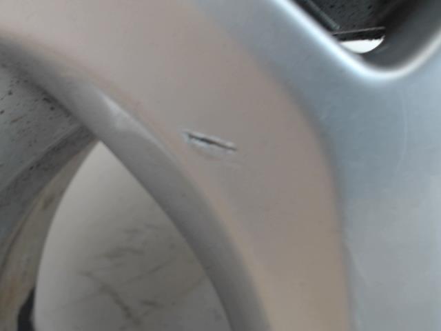 Llanta CITROEN C3 2 PHASE 1  - 1