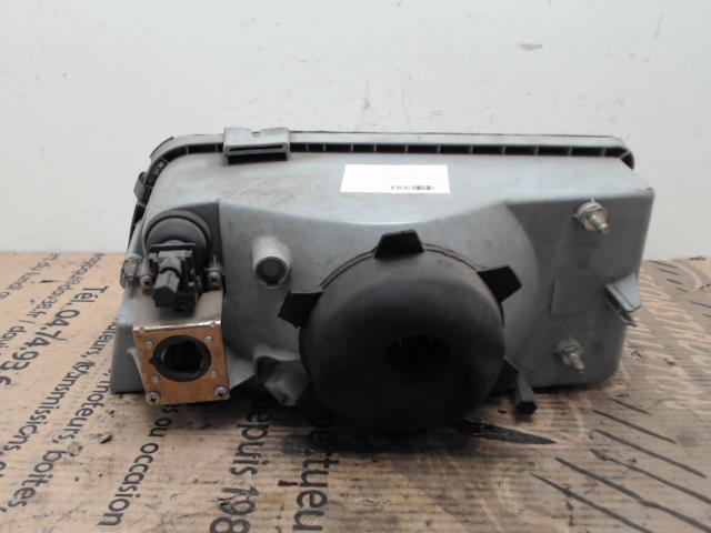 Gruppo ottico anteriore principale destro (luci)(faro) PEUGEOT BOXER 2 Diésel - 1