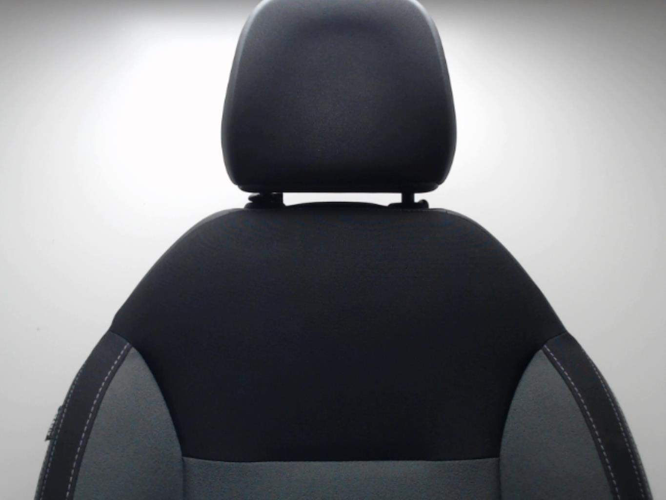 Sedile passeggero CITROEN C3 2 PHASE 1  - 1