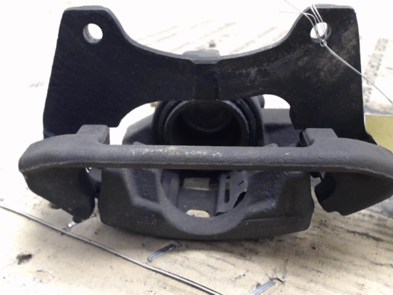 Pinza freni anteriore destra FIAT 500 2 PHASE 1 Gasolina - 1