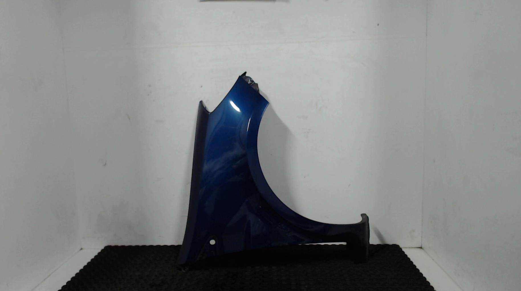 Parafango anteriore destro RENAULT CLIO 3 PHASE 1  - 1