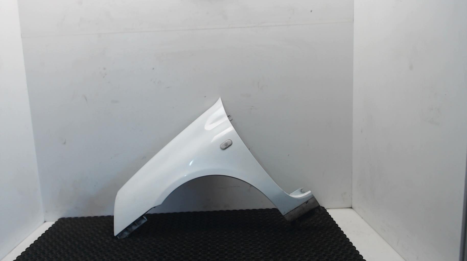 Parafango anteriore sinistro RENAULT CLIO 2 CAMPUS PHASE 1  - 1