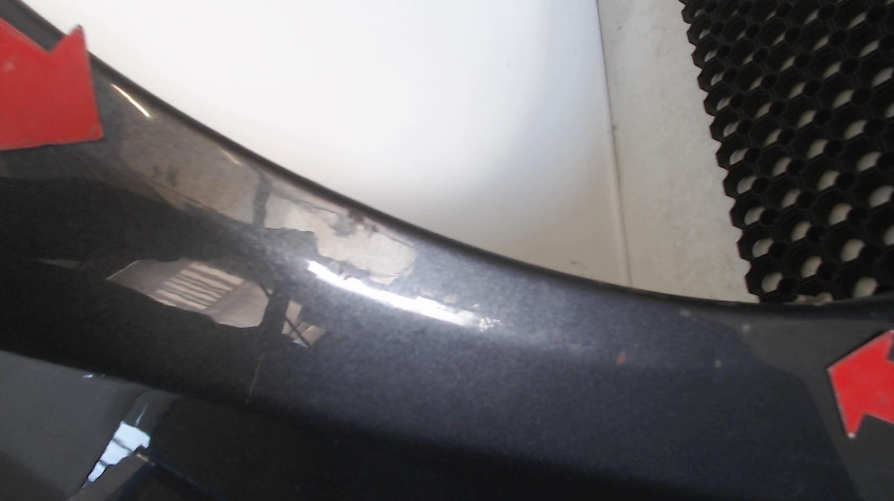 Parafango anteriore destro PEUGEOT 306 PHASE 2  - 1