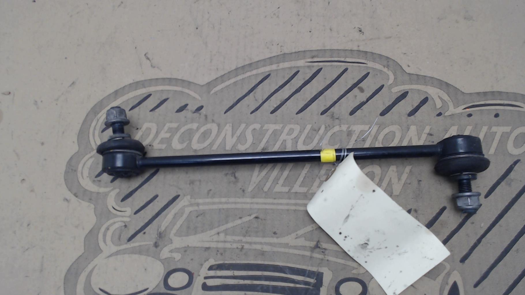 Tirante barra stabilizzatrice anteriore destro RENAULT TALISMAN Diésel - 1