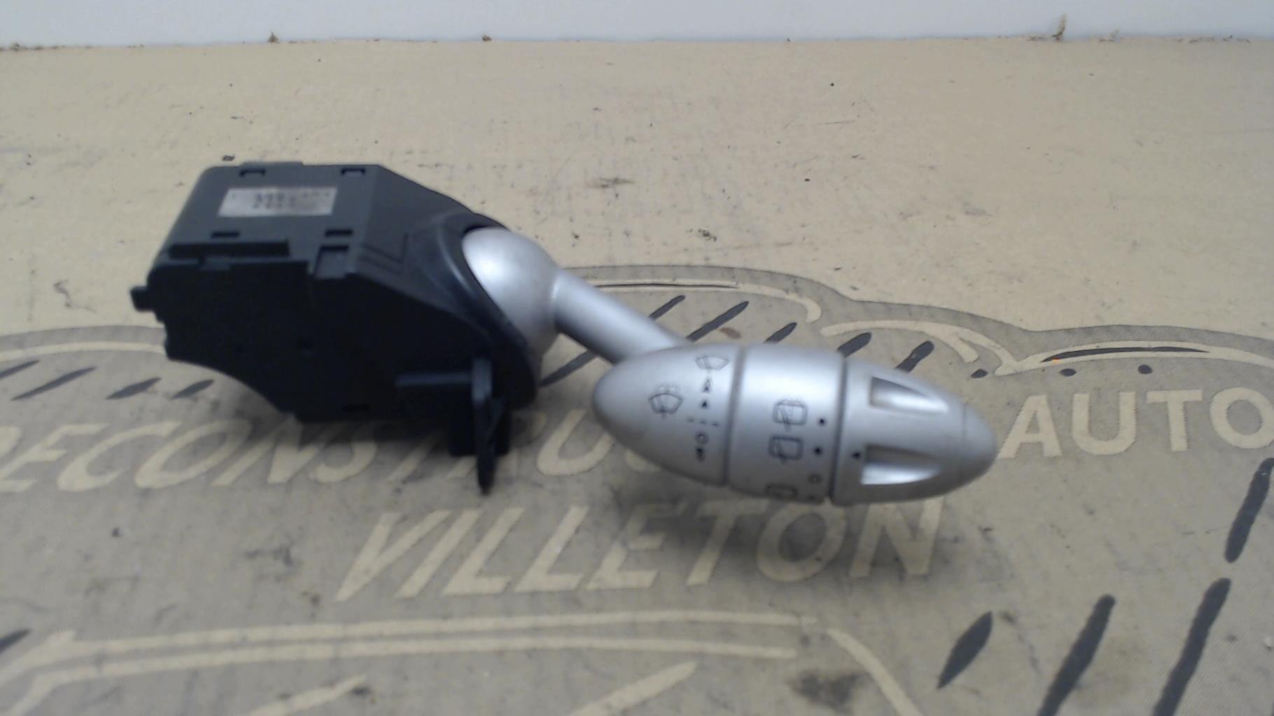 Devio tergicristalli MINI MINI 1 R50/R53 PHASE 2 Gasolina - 1