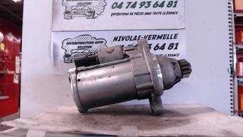 Photo de la pièce