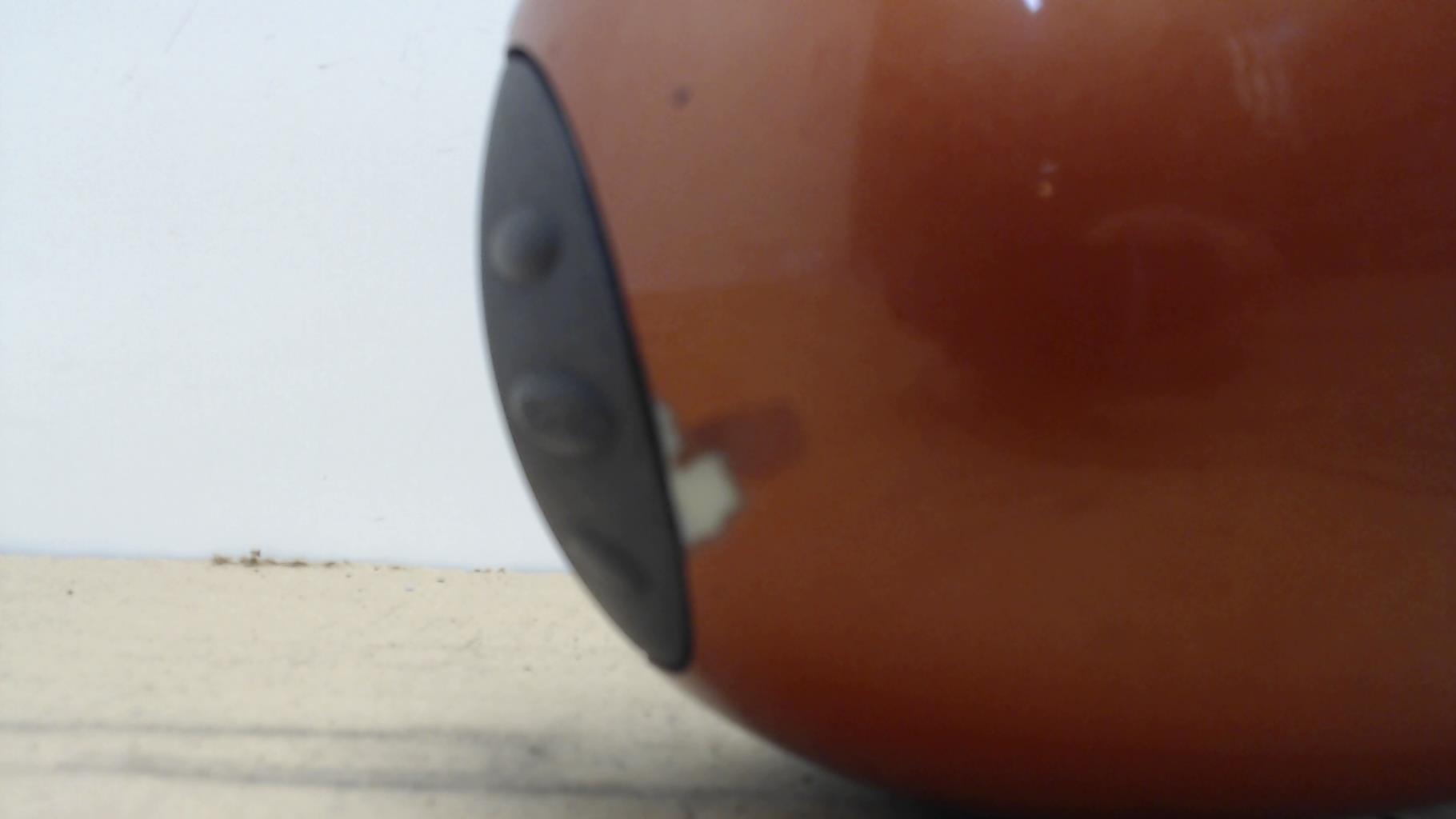 Retroviseur droit RENAULT TWINGO 2 PHASE 1  - 1