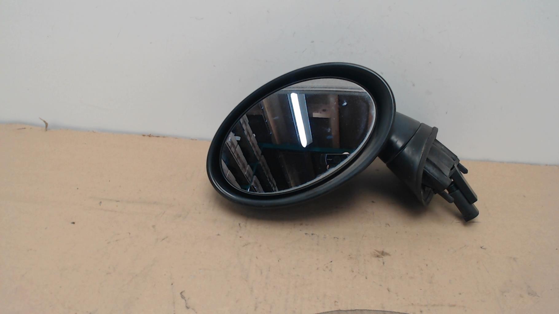 Specchietto retrovisore sinistro MINI MINI 1 R50/R53 PHASE 2 Gasolina - 1