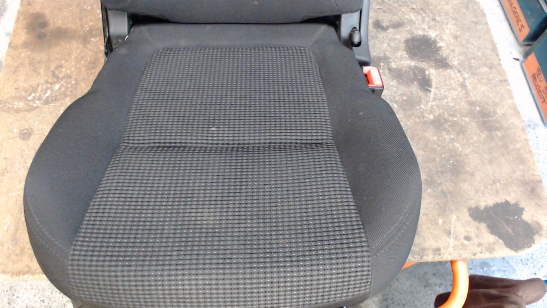 Sedile posteriore centrale PEUGEOT 5008 1 PHASE 1  - 1