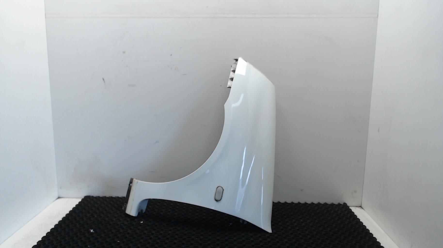Parafango anteriore sinistro RENAULT CLIO 2 CAMPUS PHASE 2  - 1