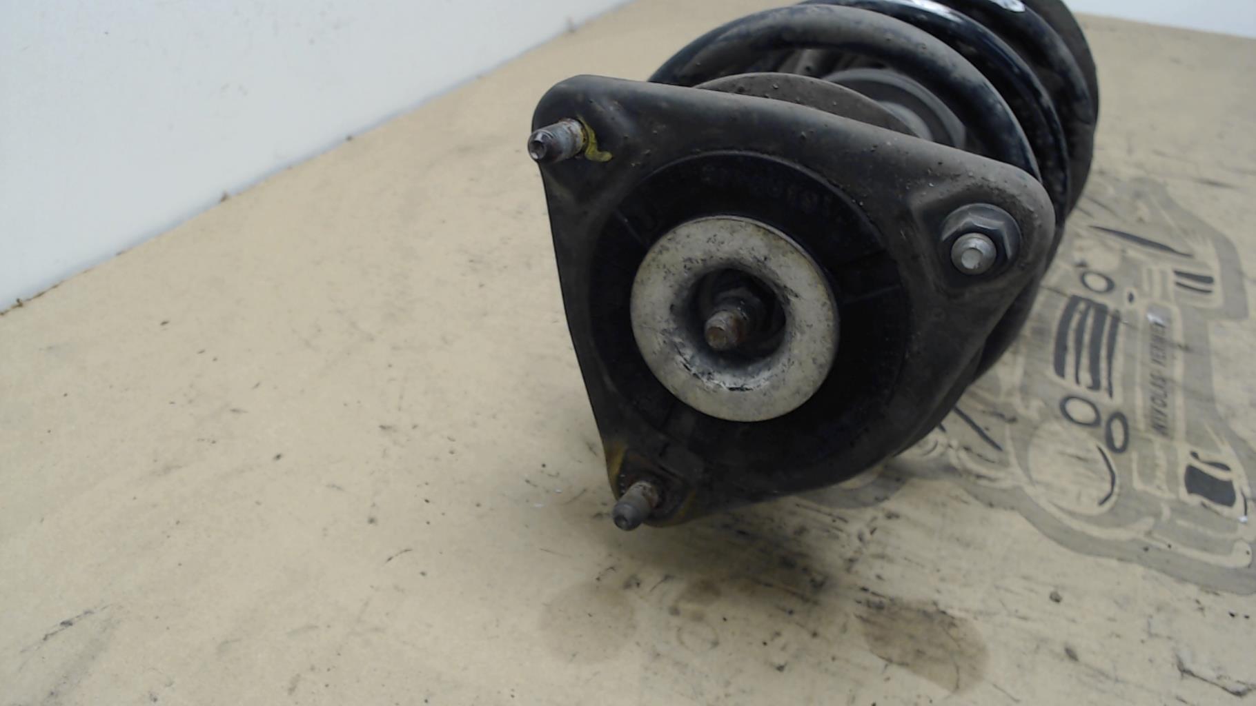 Ammortizzatore anteriore destro KIA CEE-D 2 PHASE 2 Gasolina - 1