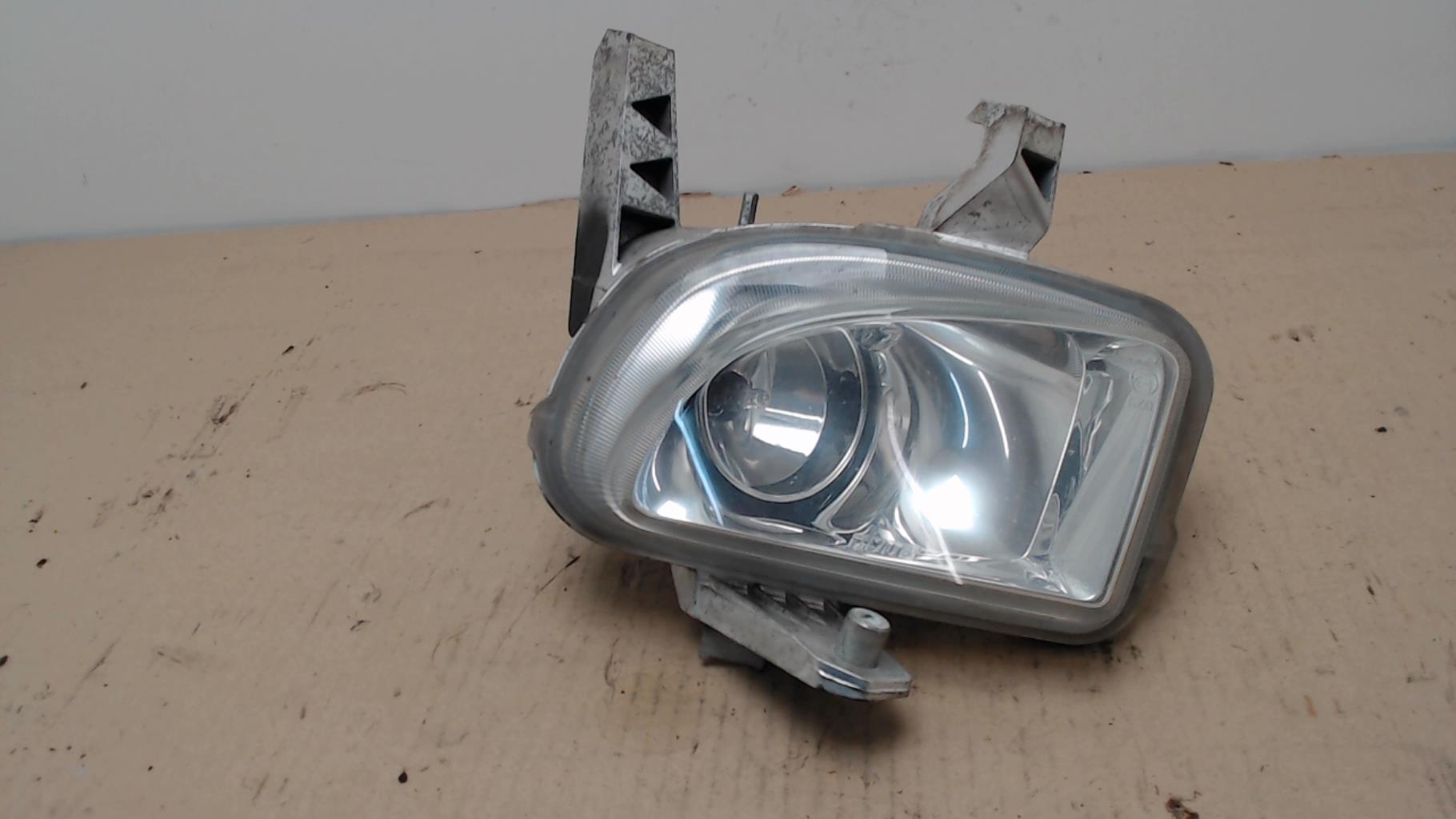 Fendinebbia sinistro (luce) FIAT GRANDE PUNTO  - 1