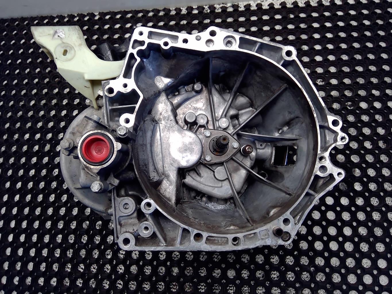 Boite de vitesses PEUGEOT 207 PHASE 1 Essence - 1