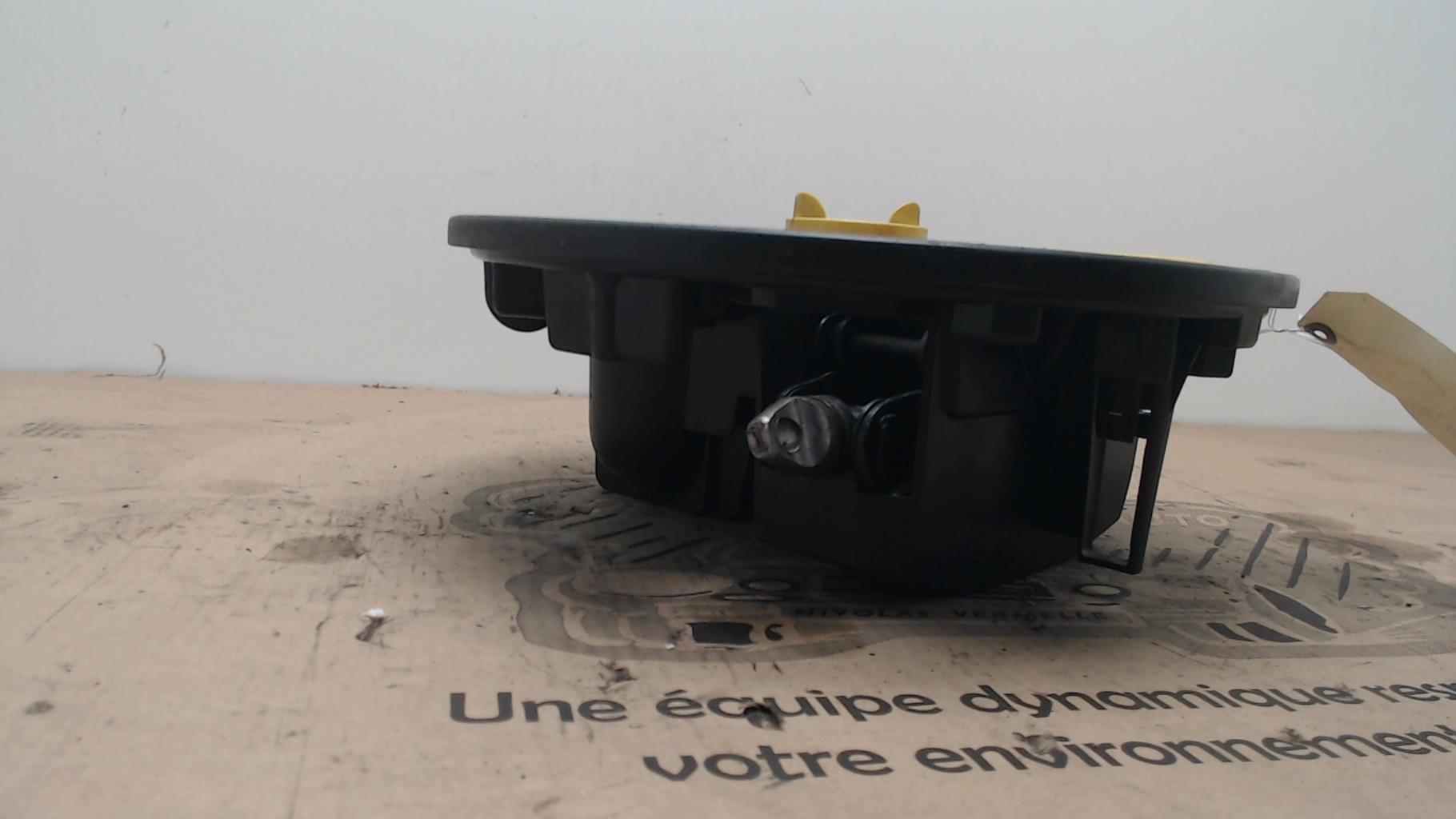 Cric (Kit riparazioni) RENAULT CLIO 2 PHASE 2  - 1