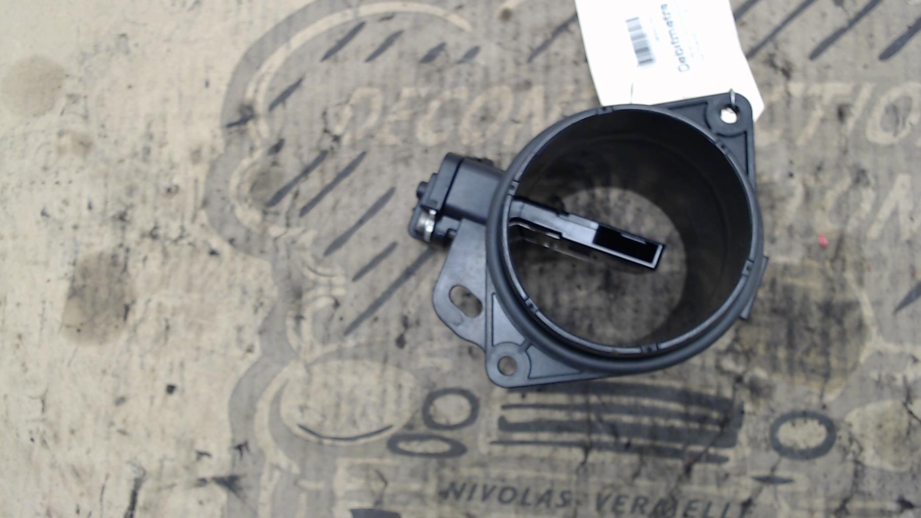 Debitmetre DS DS4 1 PHASE 1  - 1