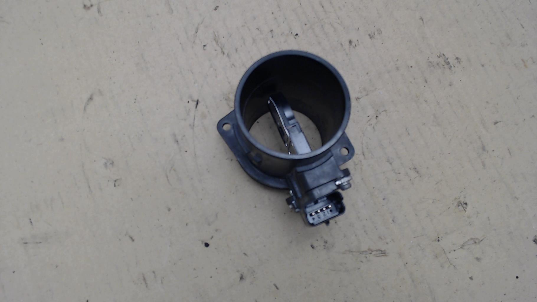 Debitmetre DS DS3 PHASE 1  - 1