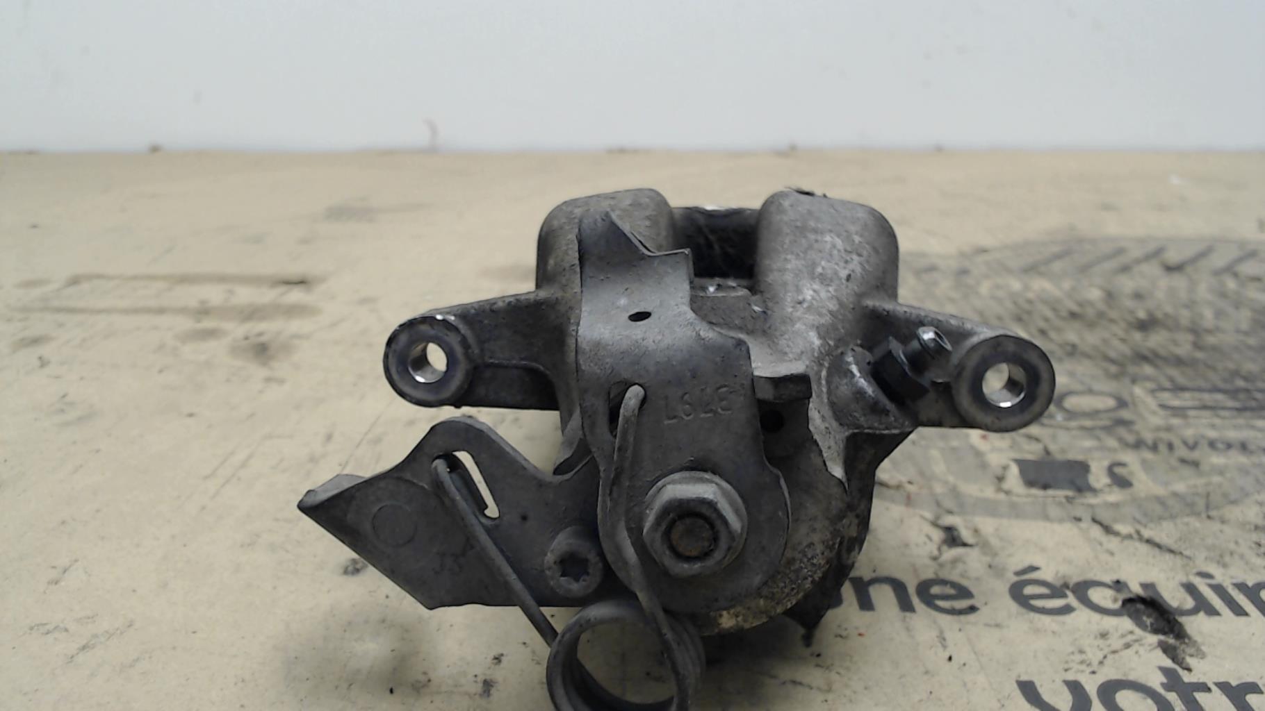 Pinza freni posteriore sinistra PEUGEOT 208 PHASE 2 Diésel - 1