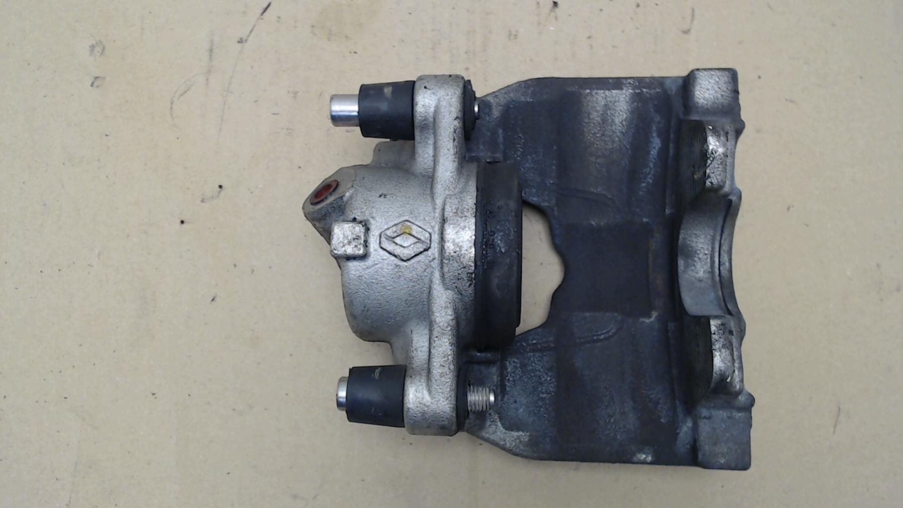 Pinza freni anteriore destra RENAULT CLIO 5 PHASE 1 Diésel - 1