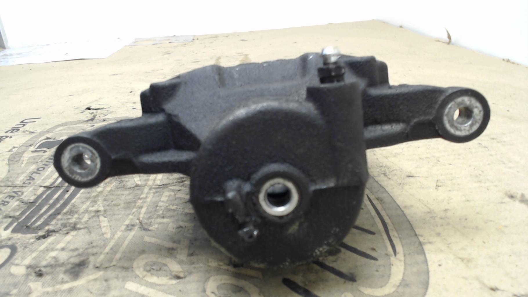 Pinza freni anteriore destra KIA CEE-D 2 PHASE 2 Gasolina - 1