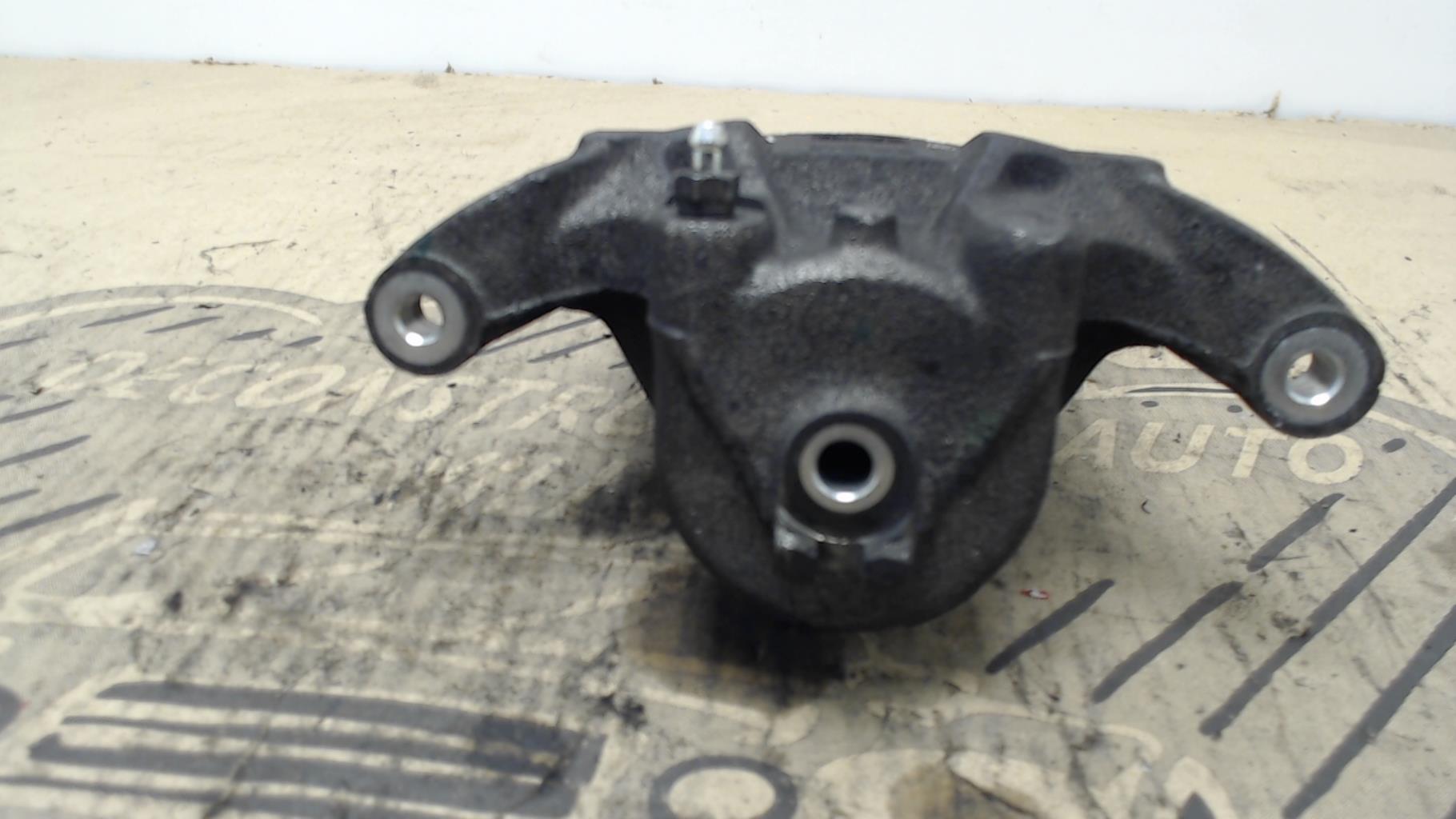Pinza freni anteriore sinistra NISSAN JUKE PHASE 2 Gasolina - 1
