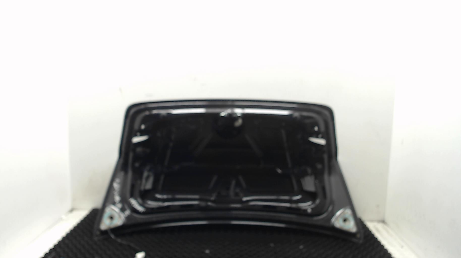 Portabagagli/Portellone posteriore VOLKSWAGEN PASSAT 5  - 1