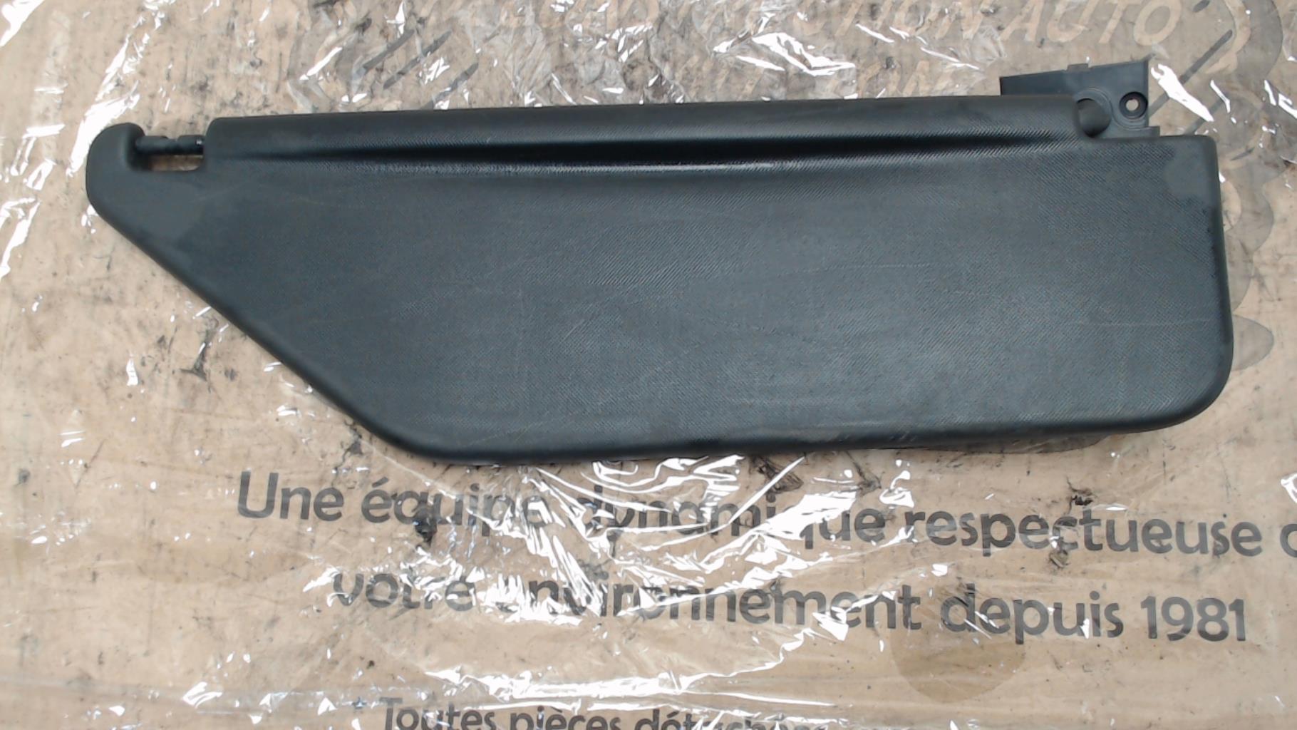 Pare soleil gauche DS DS4 1 PHASE 1  - 1