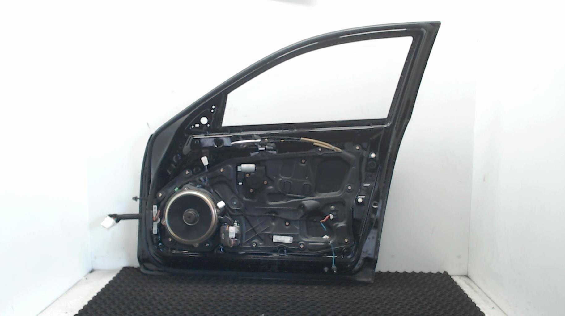Portiera anteriore destra MAZDA RX8 PHASE 1 COUPE Gasolina - 1